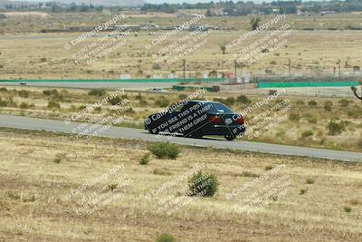 media/Apr-13-2025-Touge2Track (Sun) [[1b03265cc0]]/Red group/Turn 2/